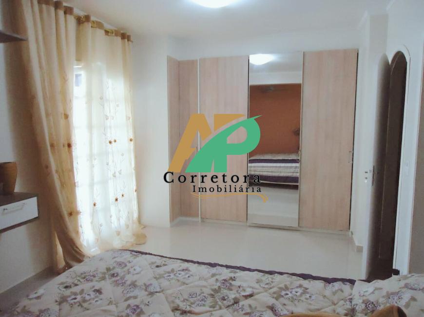 Sobrado à venda com 3 quartos, 101m² - Foto 15