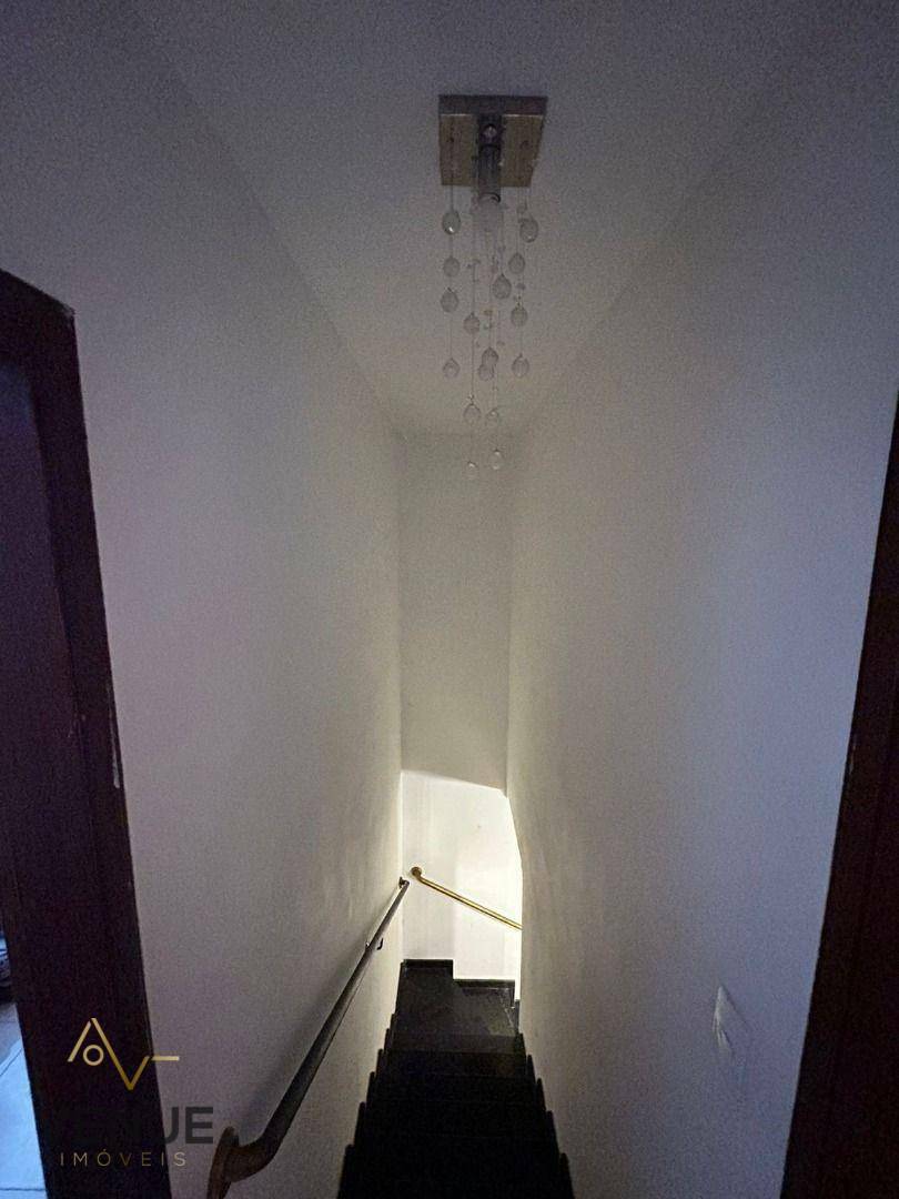 Sobrado à venda e aluguel com 2 quartos, 64m² - Foto 13