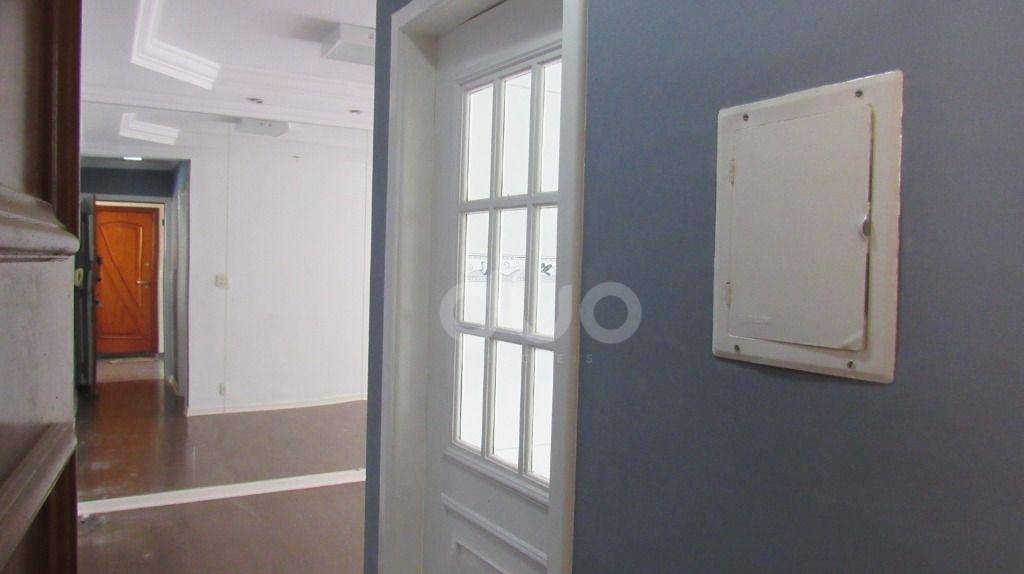 Apartamento à venda com 2 quartos, 56m² - Foto 4