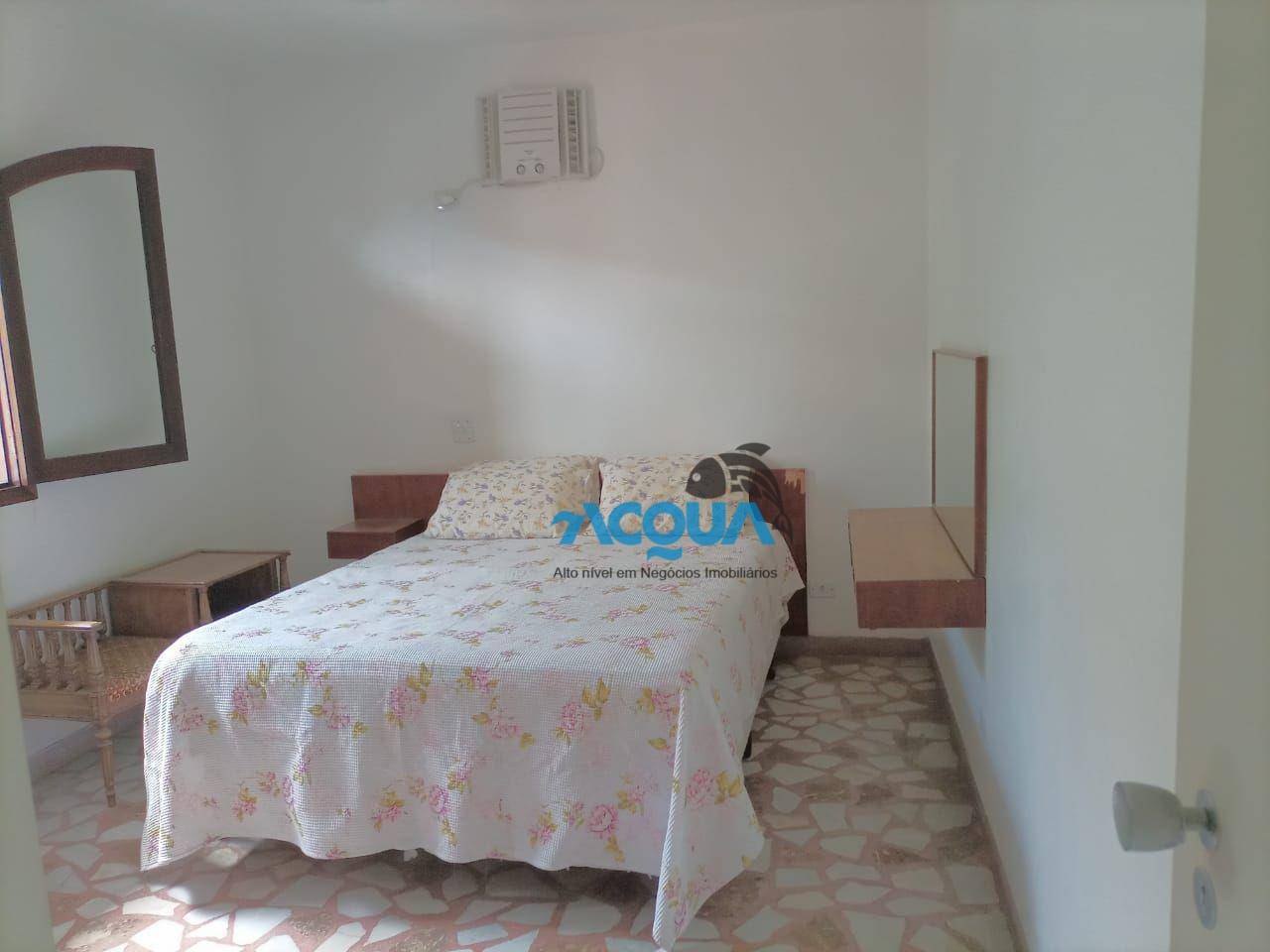 Apartamento à venda com 3 quartos, 130m² - Foto 5