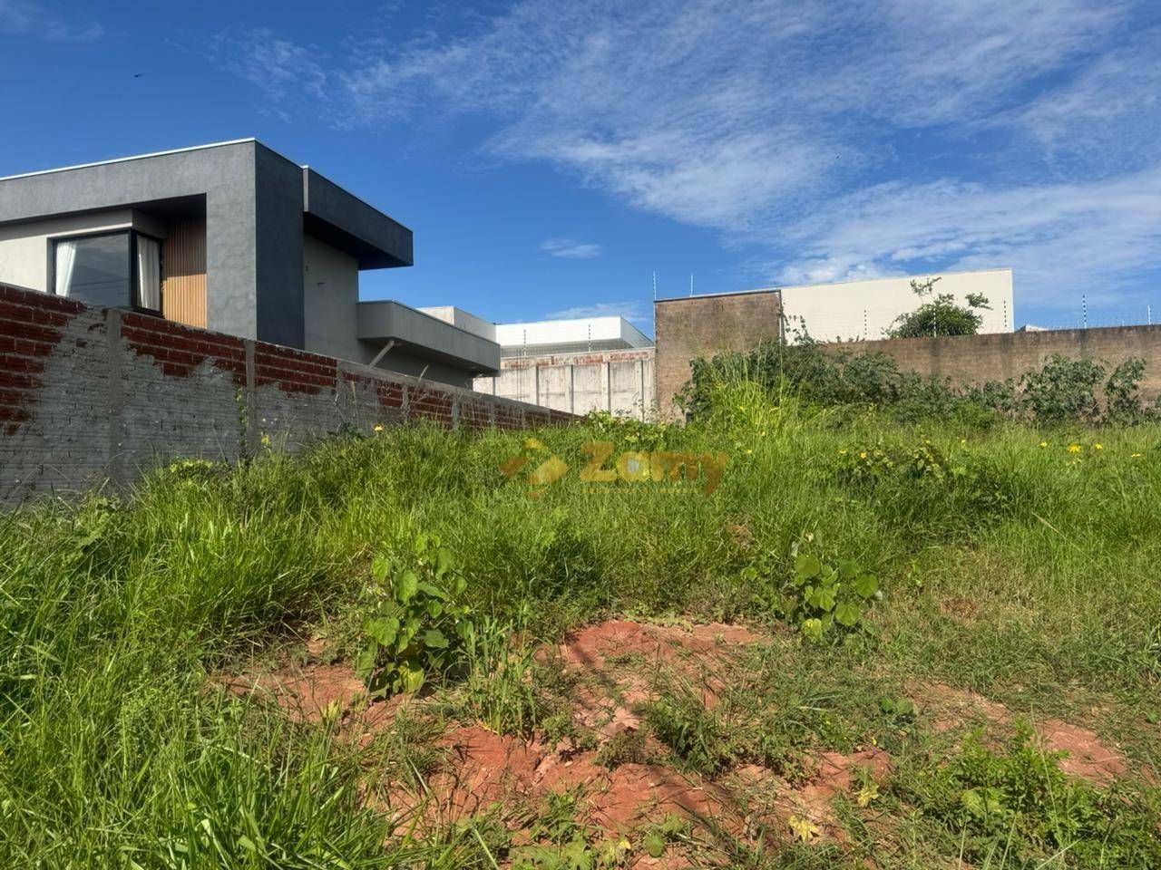 Terreno à venda, 275M2 - Foto 3