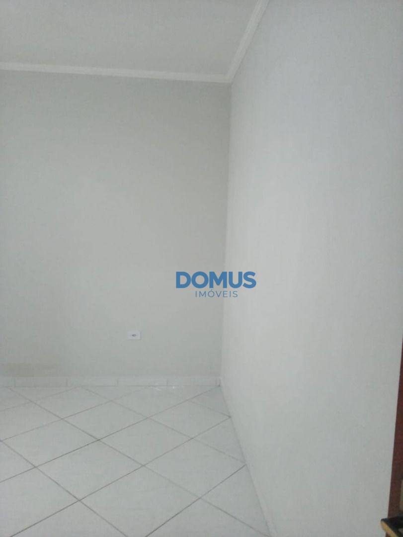 Casa à venda com 2 quartos, 90m² - Foto 29