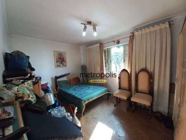 Sobrado à venda com 3 quartos, 171m² - Foto 20