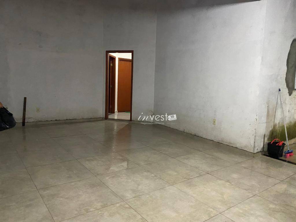 Casa de Condomínio à venda com 4 quartos, 180m² - Foto 19