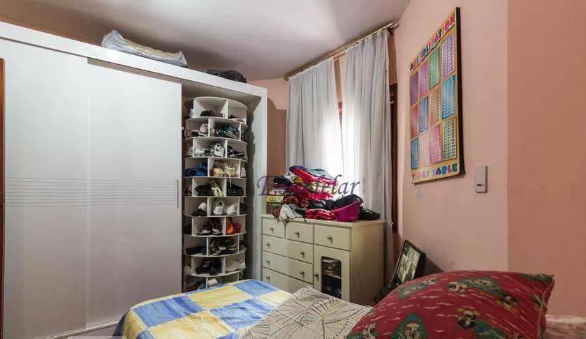 Sobrado à venda com 5 quartos, 850m² - Foto 31