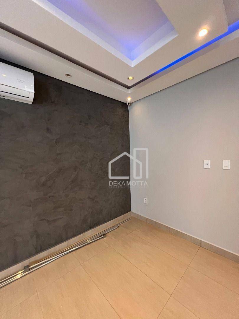 Casa à venda com 3 quartos, 240m² - Foto 64