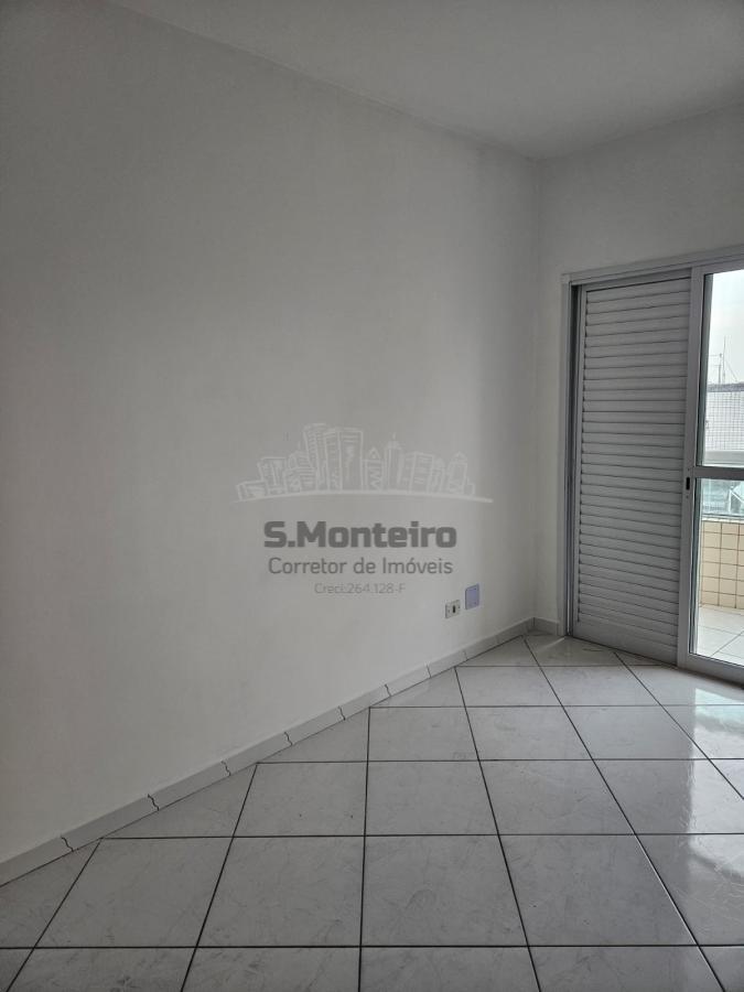 Apartamento à venda com 3 quartos, 90m² - Foto 12