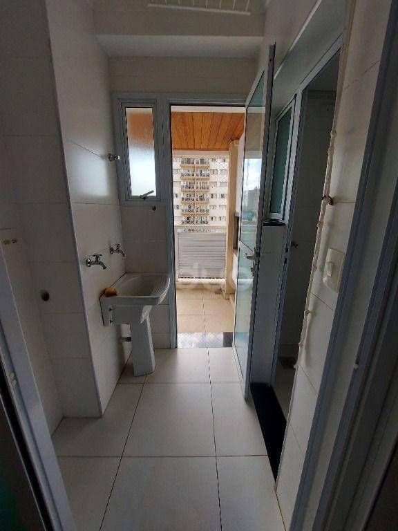 Apartamento à venda com 3 quartos, 98m² - Foto 56