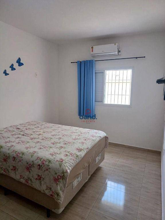 Casa à venda com 2 quartos, 89m² - Foto 15