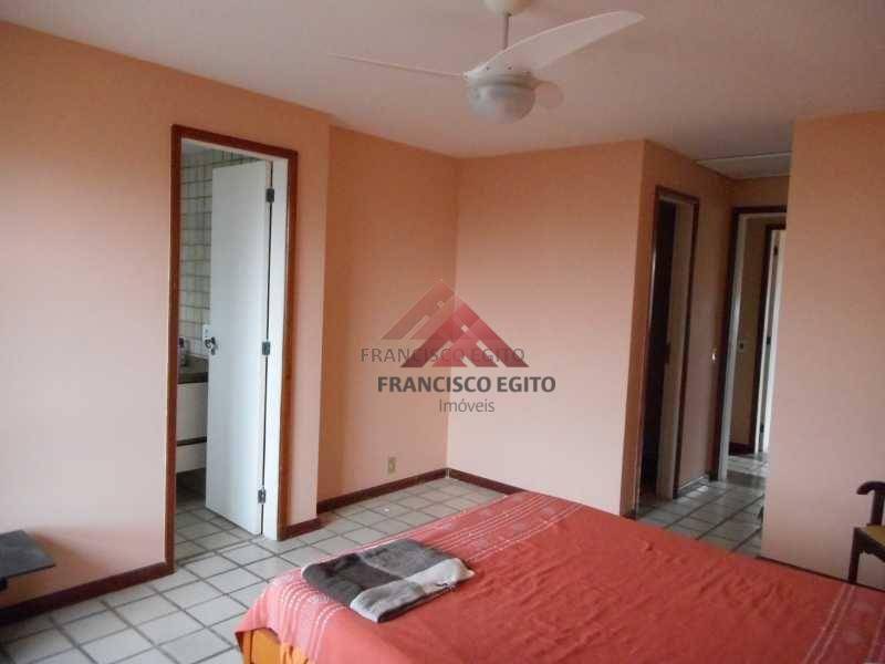 Casa de Condomínio à venda com 3 quartos, 110m² - Foto 12