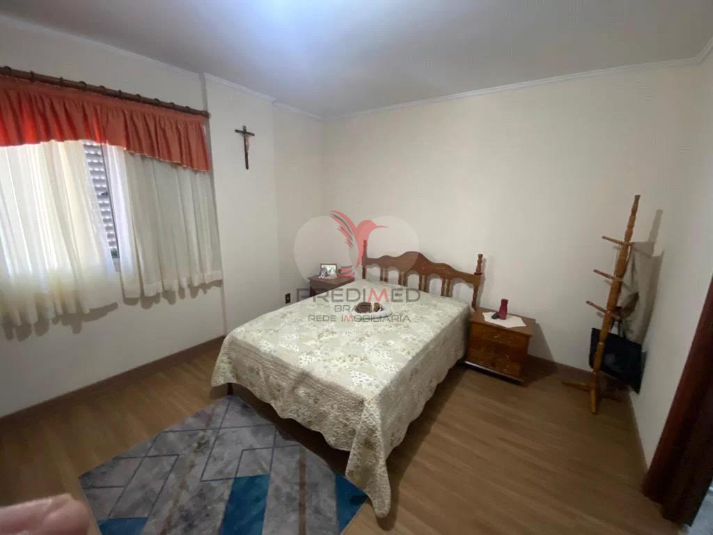 Apartamento à venda com 3 quartos, 150m² - Foto 15