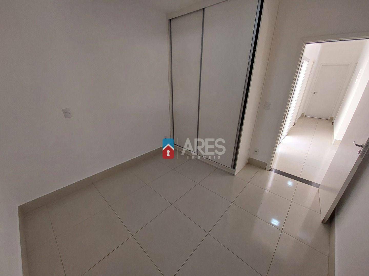 Casa para alugar com 3 quartos, 153m² - Foto 8