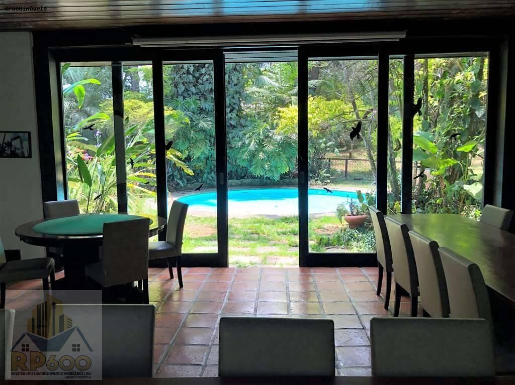 Casa de Condomínio à venda com 3 quartos, 2385m² - Foto 10