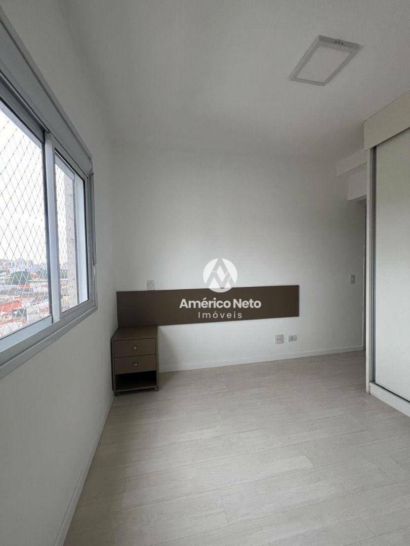 Apartamento para alugar com 2 quartos, 74m² - Foto 10