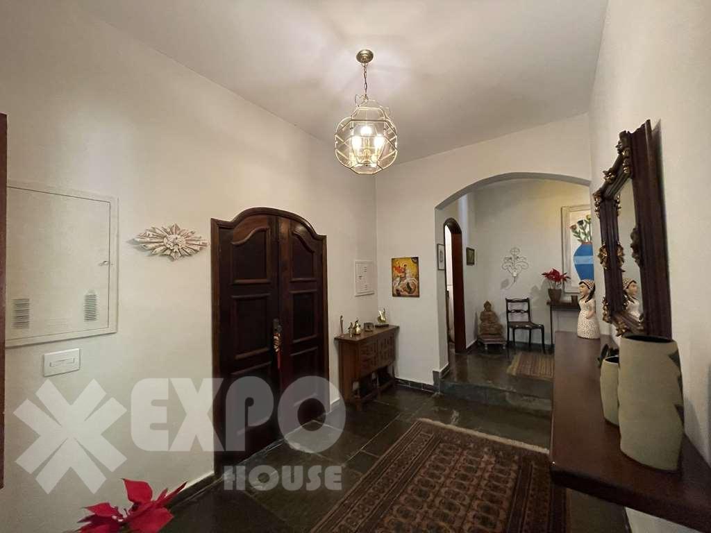 Casa de Condomínio à venda com 4 quartos, 1050m² - Foto 14