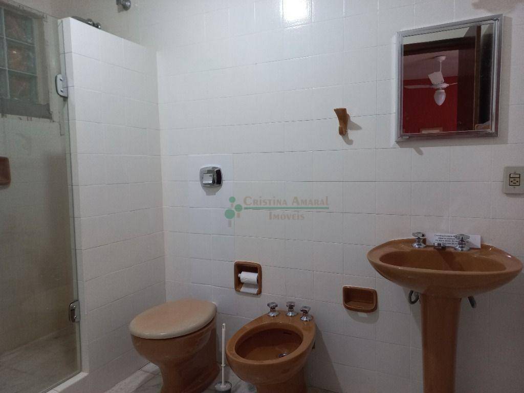 Pousada-Chalé à venda com 14 quartos, 997m² - Foto 41