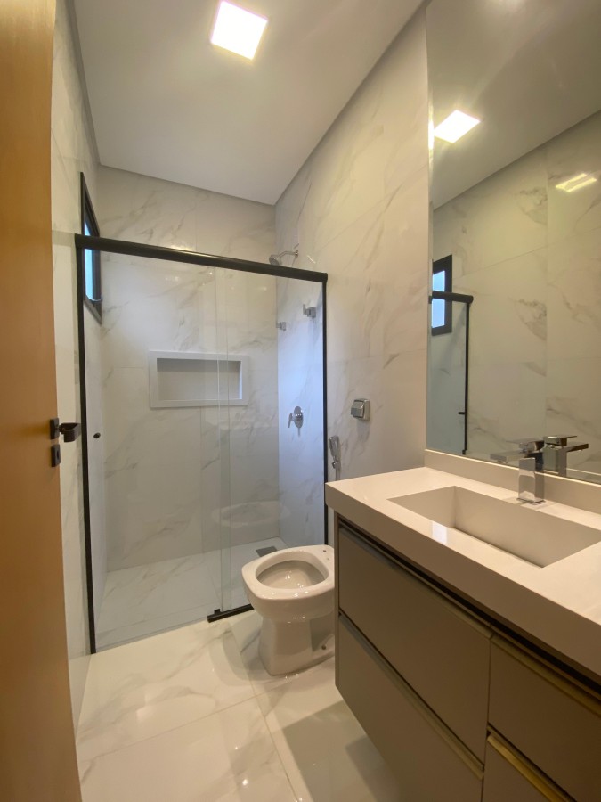 Casa de Condomínio à venda com 3 quartos, 267m² - Foto 19