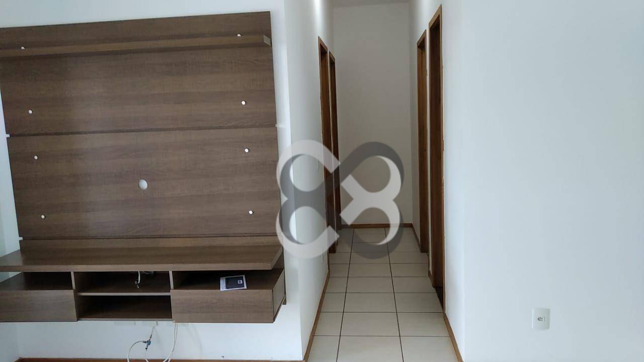 Apartamento à venda com 3 quartos, 69m² - Foto 4