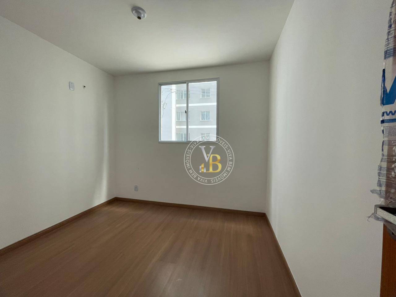 Apartamento para alugar com 2 quartos, 45m² - Foto 11