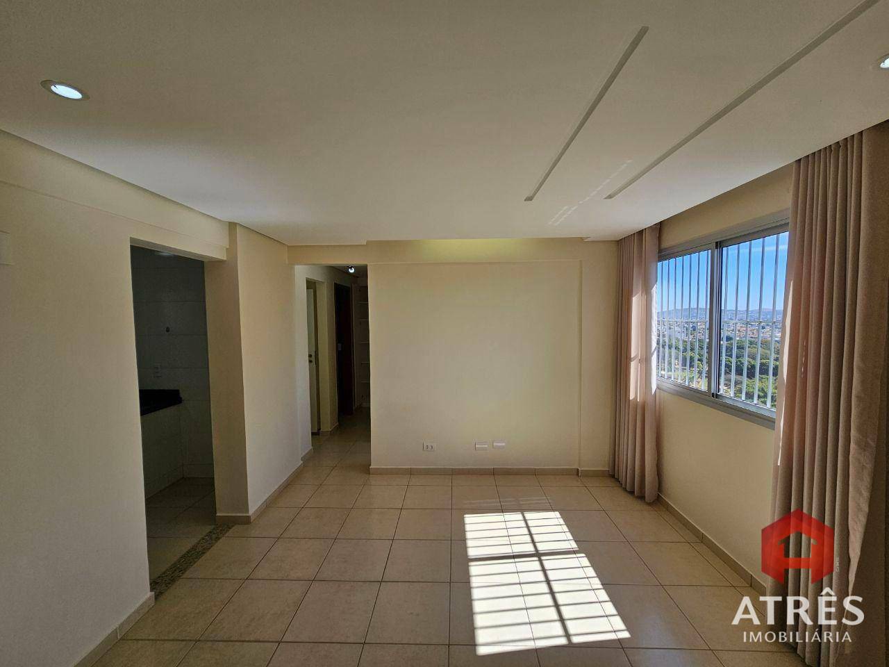 Apartamento para alugar com 2 quartos, 59m² - Foto 22