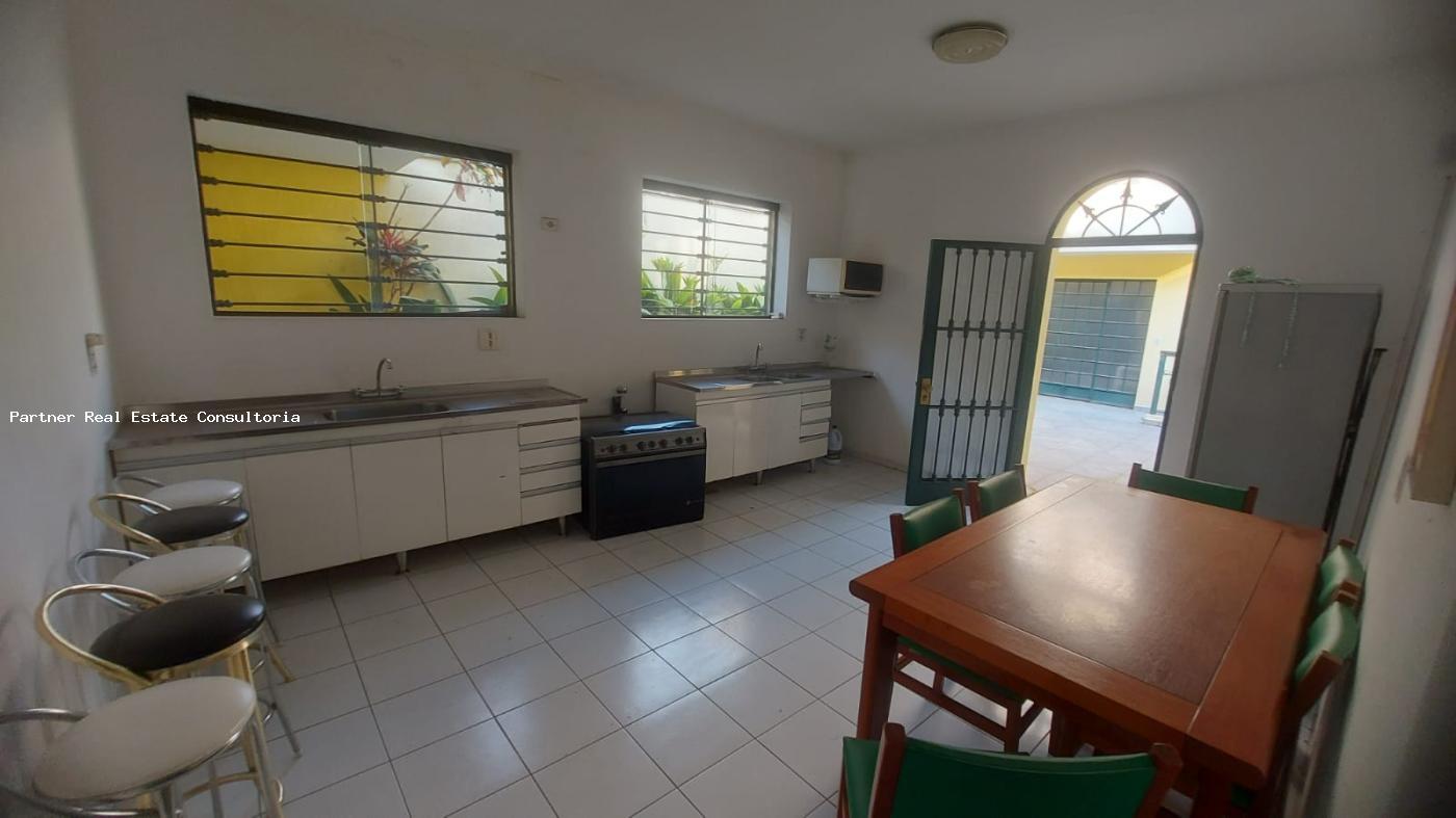 Casa à venda com 4 quartos, 1050m² - Foto 33