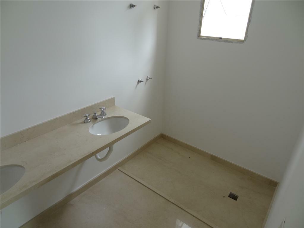 Apartamento à venda e aluguel com 4 quartos, 193m² - Foto 12