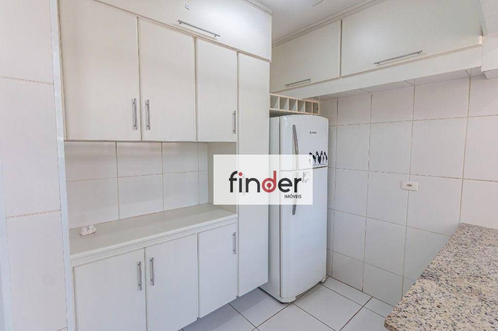 Apartamento à venda com 2 quartos, 103m² - Foto 17