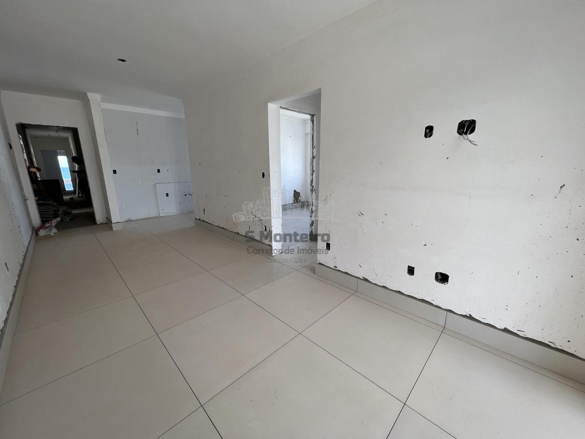 Apartamento à venda com 2 quartos, 78m² - Foto 8