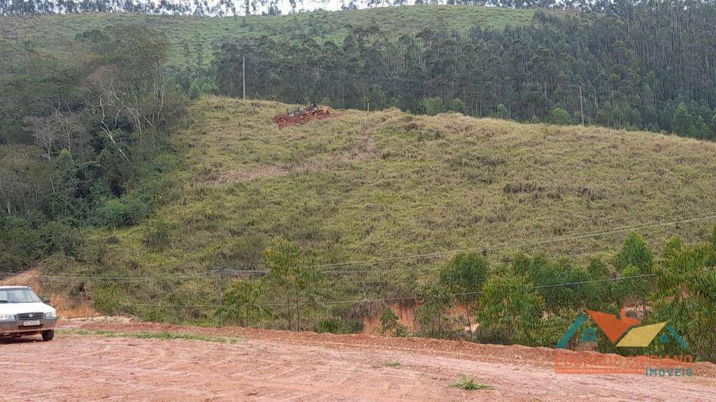 Loteamento e Condomínio à venda, 51124M2 - Foto 1