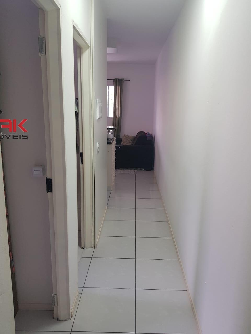 Casa à venda com 2 quartos, 125m² - Foto 20