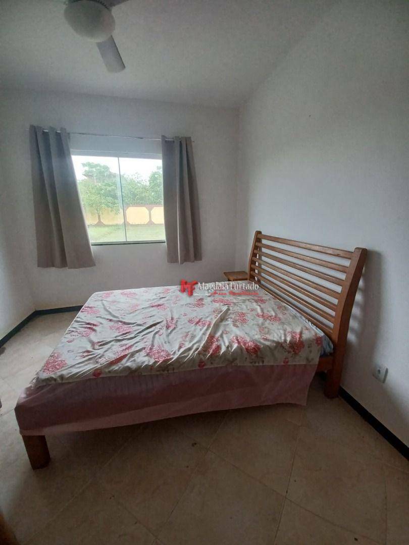 Casa à venda com 3 quartos, 500M2 - Foto 22