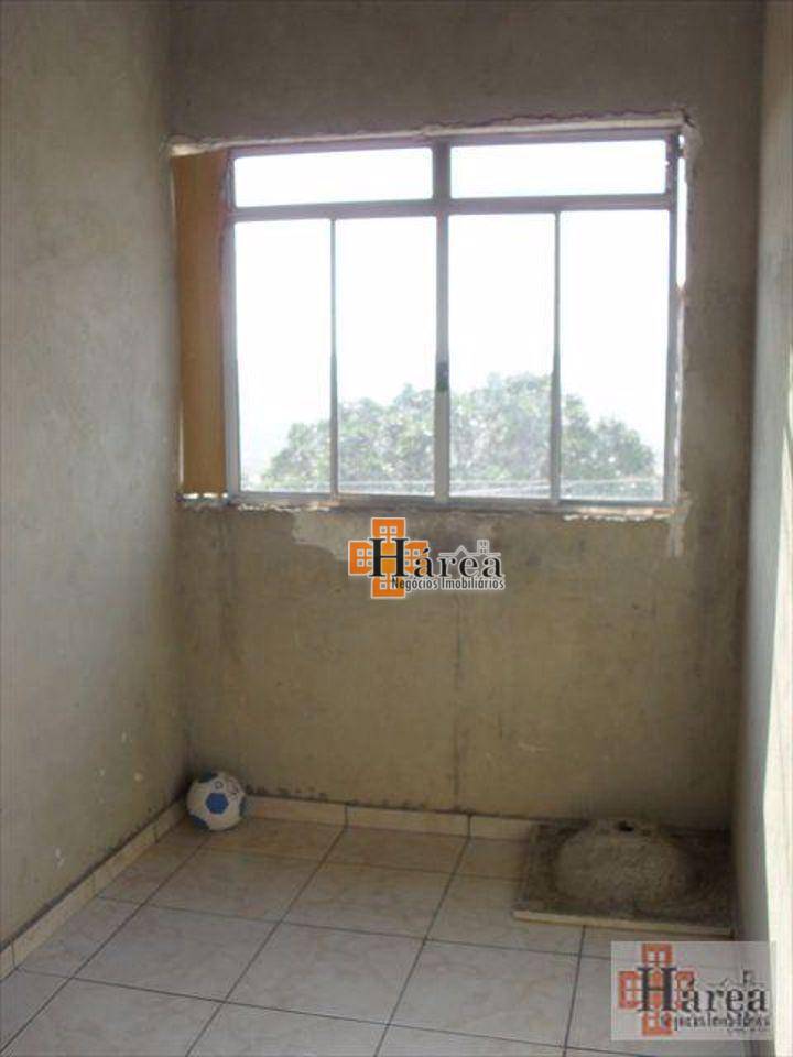 Casa, 2 quartos, 270 m² - Foto 3