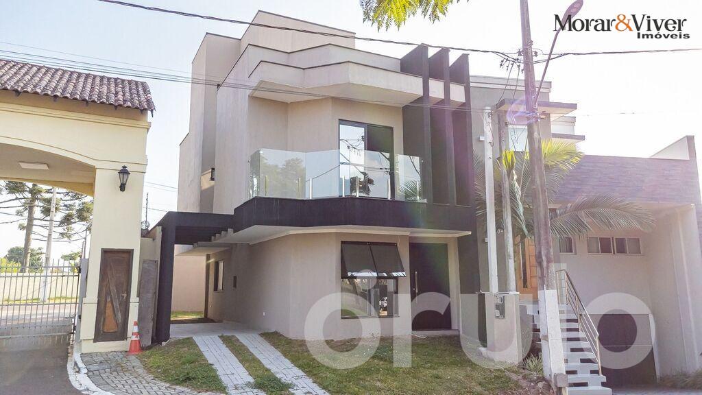 Sobrado à venda com 3 quartos, 167m² - Foto 11