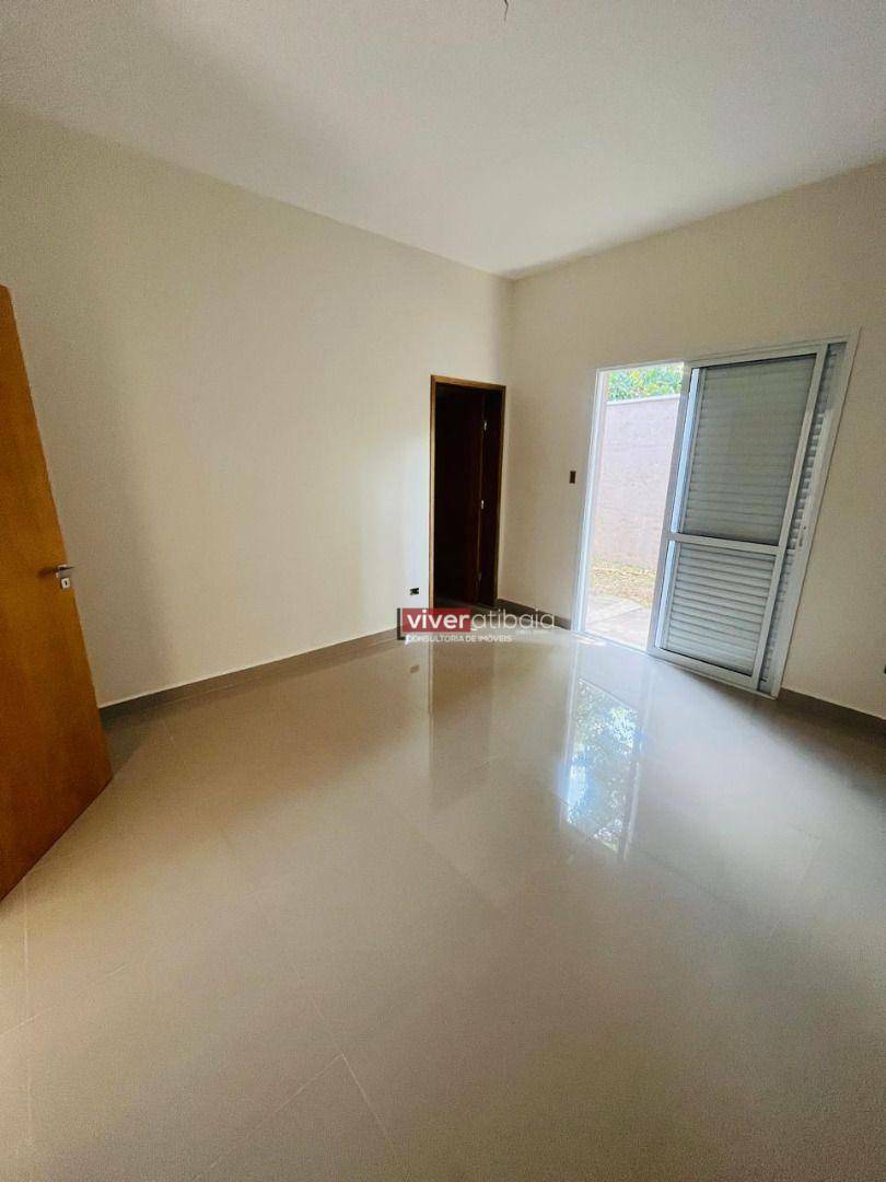 Casa à venda com 2 quartos, 98m² - Foto 30