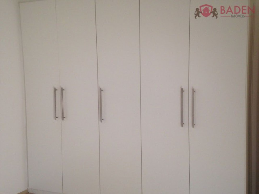 Apartamento à venda com 2 quartos, 40m² - Foto 13