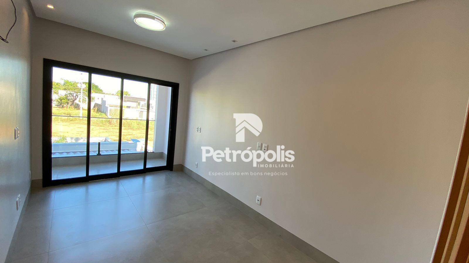 Sobrado à venda com 3 quartos, 204m² - Foto 18