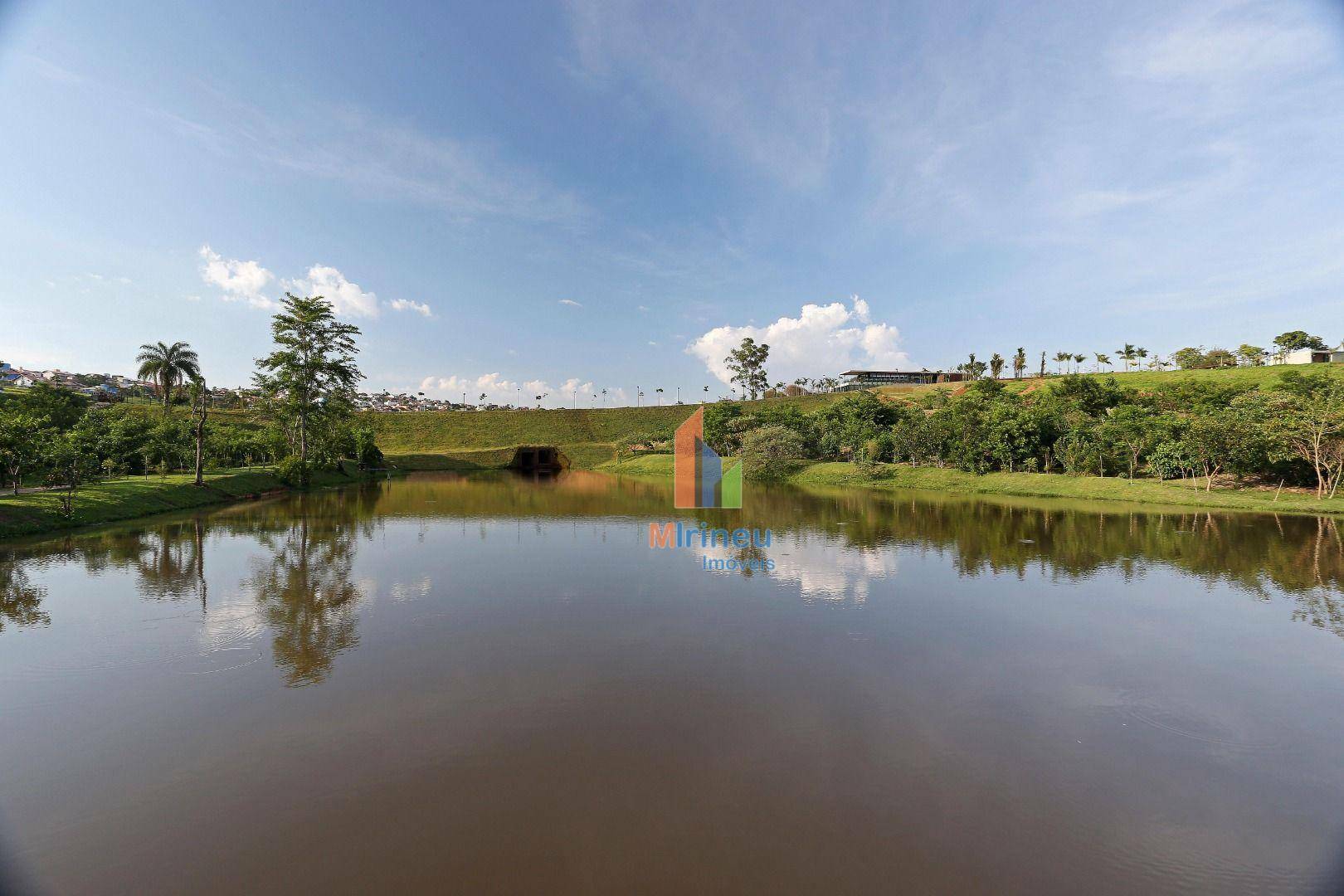 Loteamento e Condomínio à venda, 1136M2 - Foto 11