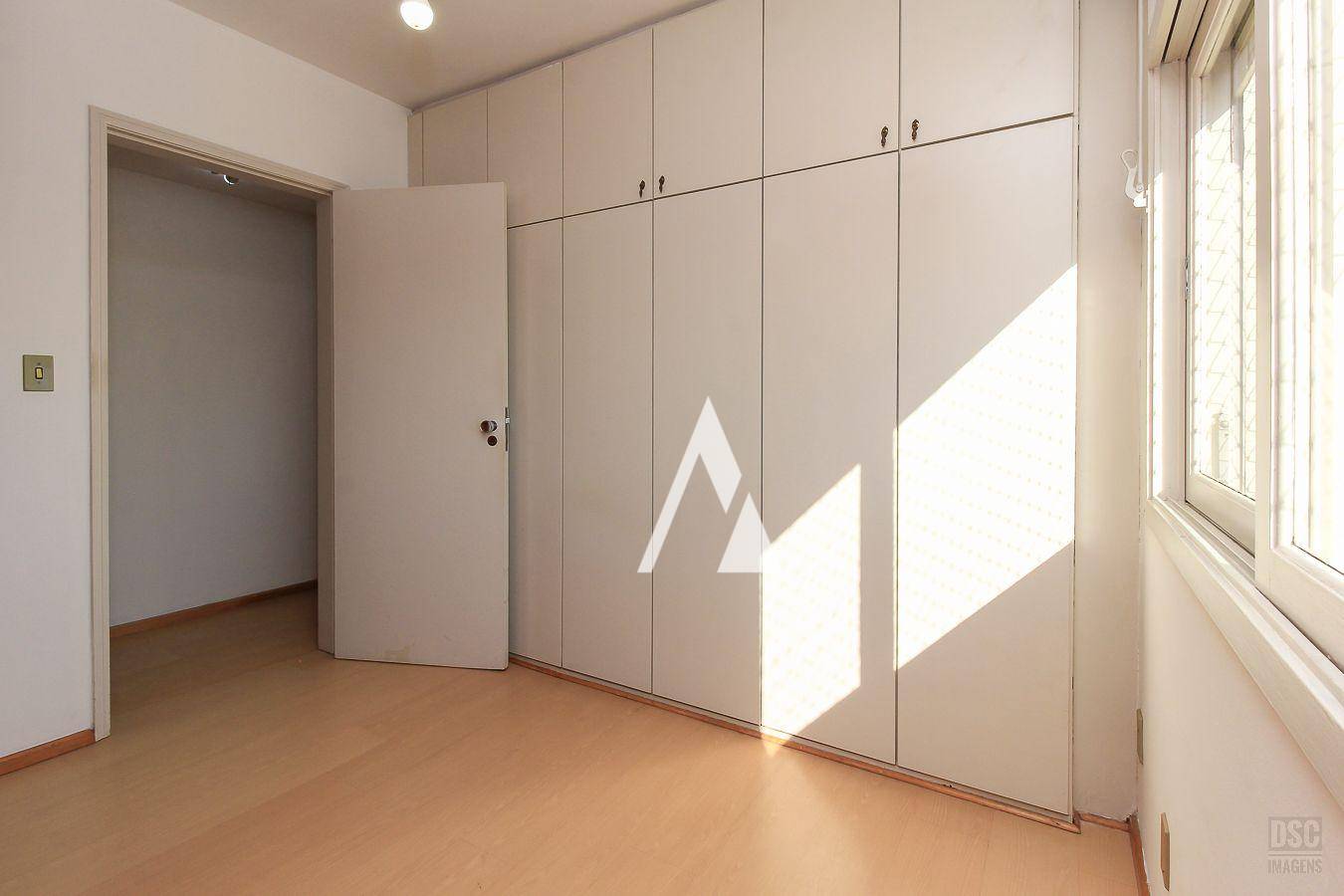 Apartamento à venda com 3 quartos, 98m² - Foto 64