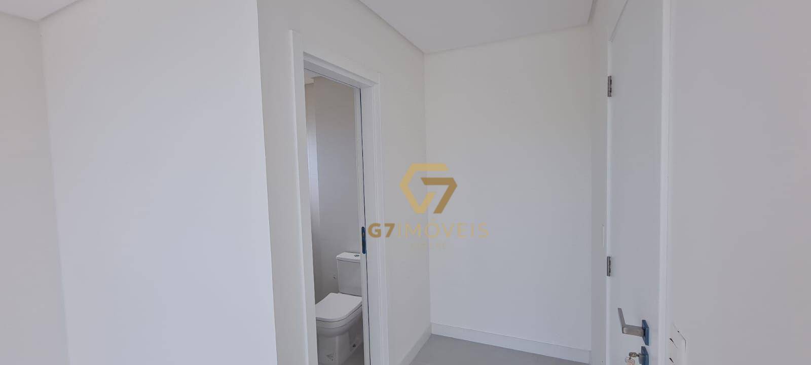 Apartamento à venda com 2 quartos, 90m² - Foto 18