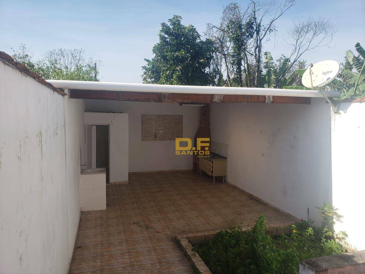 Sobrado à venda com 3 quartos, 93m² - Foto 21