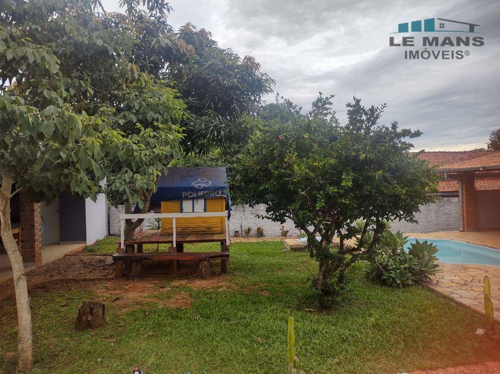 Casa à venda com 2 quartos, 200m² - Foto 25