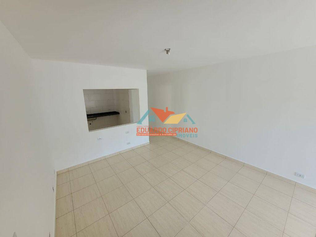 Apartamento para alugar com 2 quartos, 83m² - Foto 8