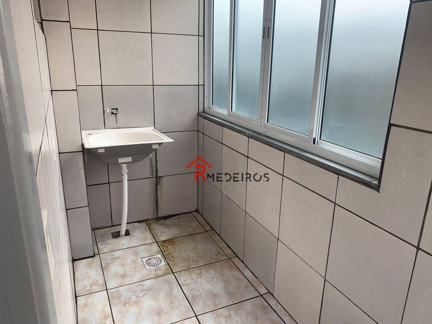 Apartamento à venda com 1 quarto, 60m² - Foto 11