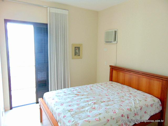 Apartamento à venda com 2 quartos, 108m² - Foto 13