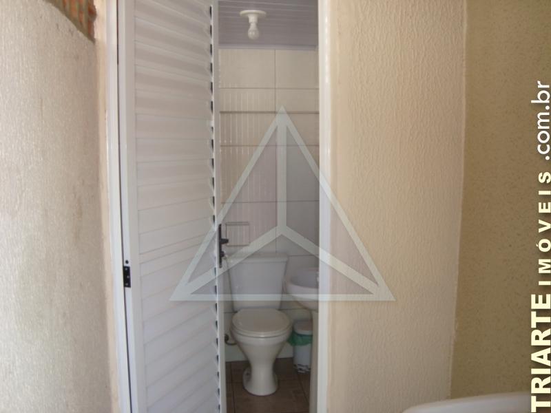 Apartamento para alugar com 2 quartos, 55m² - Foto 20