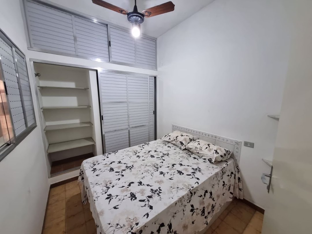 Casa à venda com 3 quartos, 75m² - Foto 28