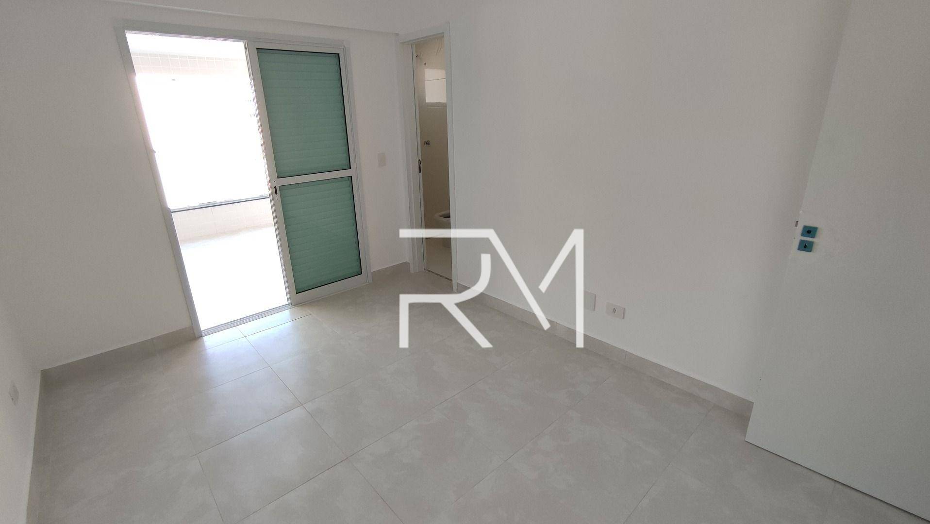 Apartamento à venda com 4 quartos, 160m² - Foto 25