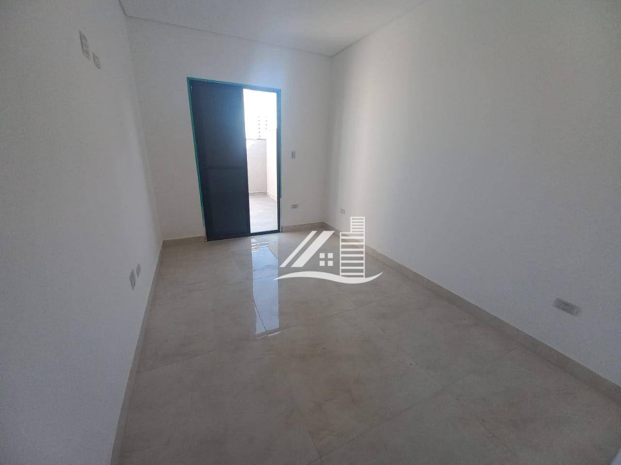 Apartamento à venda com 3 quartos, 75m² - Foto 9