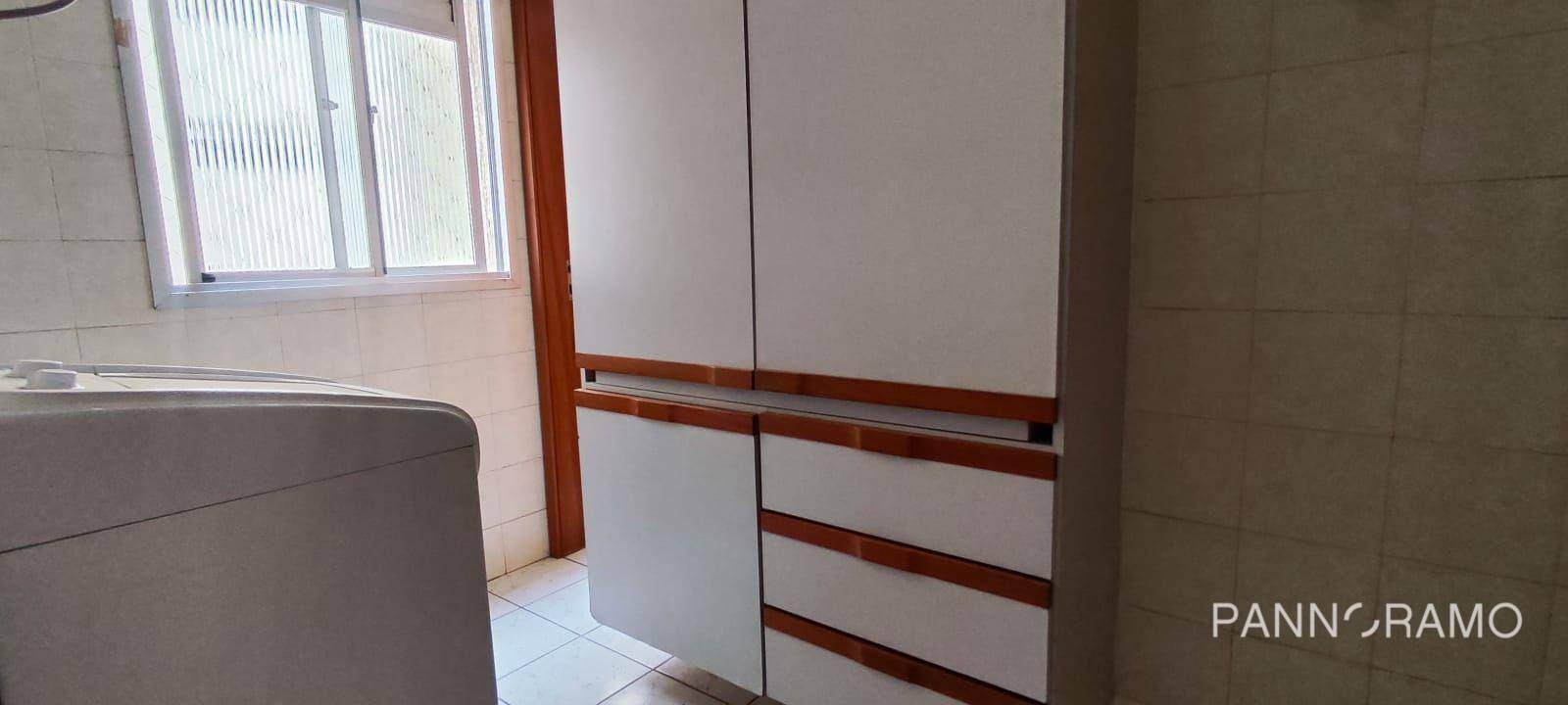 Apartamento para alugar com 3 quartos, 99m² - Foto 14