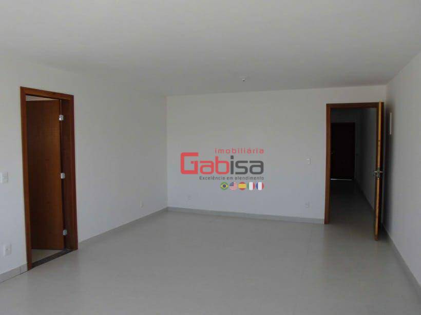 Casa à venda com 4 quartos, 212m² - Foto 17